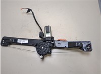 51786728 Стеклоподъемник электрический Fiat Grande Punto 2005-2011 20311647 #1