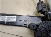 51786728 Стеклоподъемник электрический Fiat Grande Punto 2005-2011 20311647 #2