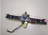 51786728 Стеклоподъемник электрический Fiat Grande Punto 2005-2011 20311647 #4
