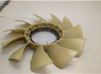  Крыльчатка вентилятора (лопасти) Ford F-150 2005-2008 20311649 #1