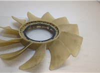  Крыльчатка вентилятора (лопасти) Ford F-150 2005-2008 20311649 #2