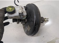 4461009200 Усилитель тормозов вакуумный Toyota Aygo 2005-2014 11354717 #1