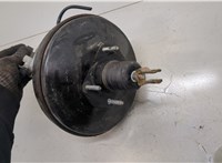 4461009200 Усилитель тормозов вакуумный Toyota Aygo 2005-2014 11354717 #2