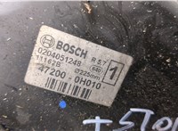 4461009200 Усилитель тормозов вакуумный Toyota Aygo 2005-2014 11354717 #3