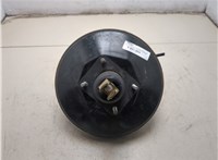4702509010, 4461009200 Цилиндр тормозной главный Toyota Aygo 2005-2014 20311651 #4