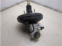 4702509010, 4461009200 Цилиндр тормозной главный Toyota Aygo 2005-2014 20311651 #5