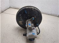 4702509010, 4461009200 Цилиндр тормозной главный Toyota Aygo 2005-2014 20311651 #6