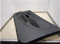 71744437 Дверная карта (Обшивка двери) Fiat Grande Punto 2005-2011 20311652 #2