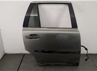  Дверь боковая (легковая) Volvo XC90 2002-2006 20311653 #1