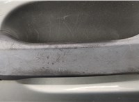  Дверь боковая (легковая) Volvo XC90 2002-2006 20311653 #3