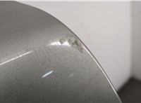  Дверь боковая (легковая) Volvo XC90 2002-2006 20311653 #4