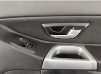  Дверь боковая (легковая) Volvo XC90 2002-2006 20311653 #5