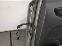  Дверь боковая (легковая) Volvo XC90 2002-2006 20311653 #6