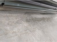  Дверь боковая (легковая) Volvo XC90 2002-2006 20311653 #7