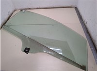51738807 Стекло боковой двери Fiat Grande Punto 2005-2011 20311655 #1