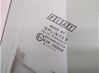 51738807 Стекло боковой двери Fiat Grande Punto 2005-2011 20311655 #2