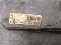  Резистор вентилятора охлаждения Opel Vectra C 2002-2008 11354723 #2