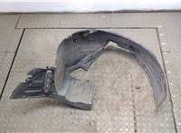  Защита арок (подкрылок) Mitsubishi Colt 2004-2008 20311657 #1