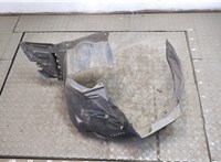  Защита арок (подкрылок) Mitsubishi Colt 2004-2008 20311657 #2
