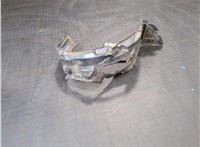 MR575539 Защита арок (подкрылок) Mitsubishi Colt 2004-2008 20311657 #4