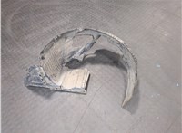 MR575539 Защита арок (подкрылок) Mitsubishi Colt 2004-2008 20311657 #5