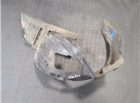 MR575539 Защита арок (подкрылок) Mitsubishi Colt 2004-2008 20311657 #6