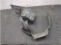 MR575539 Защита арок (подкрылок) Mitsubishi Colt 2002-2012 20311657 #7