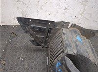 MR575539 Защита арок (подкрылок) Mitsubishi Colt 2002-2012 20311657 #8