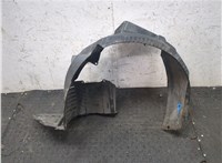 MR575539 Защита арок (подкрылок) Mitsubishi Colt 2002-2012 20311657 #9