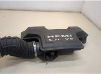  Корпус воздушного фильтра Dodge Ram (DR / DH) 2001-2009 20311658 #1