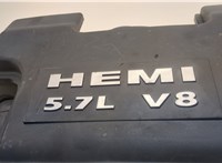  Корпус воздушного фильтра Dodge Ram (DR / DH) 2001-2009 20311658 #2