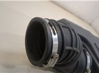  Корпус воздушного фильтра Dodge Ram (DR / DH) 2001-2009 20311658 #3