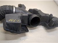  Корпус воздушного фильтра Dodge Ram (DR / DH) 2001-2009 20311658 #4