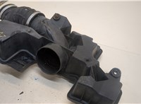  Корпус воздушного фильтра Dodge Ram (DR / DH) 2001-2009 20311658 #5