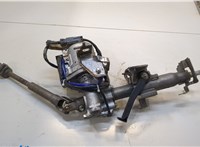  Электроусилитель руля Nissan Juke 2010-2014 20311659 #4