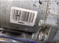  Электроусилитель руля Nissan Juke 2010-2014 20311659 #6