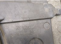  Вентилятор радиатора Ford C-Max 2002-2010 20311660 #2