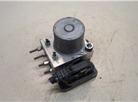  Блок АБС, насос (ABS, ESP, ASR) Mercedes CLS C219 2004-2010 20311661 #1