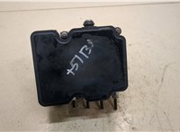  Блок АБС, насос (ABS, ESP, ASR) Mercedes CLS C219 2004-2010 20311661 #2