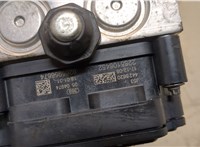  Блок АБС, насос (ABS, ESP, ASR) Mercedes CLS C219 2004-2010 20311661 #3