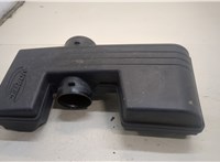  Корпус воздушного фильтра Hummer H3 20311662 #1