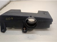 Корпус воздушного фильтра Hummer H3 20311662 #2