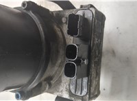 V29018054D Насос электрический усилителя руля Citroen Berlingo 2012-2018 20311663 #2
