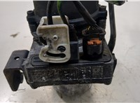  Насос электрический усилителя руля Citroen Berlingo 2012-2018 20311663 #3