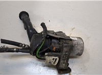 Насос электрический усилителя руля Citroen Berlingo 2012-2018 20311663 #5