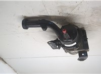 V29018054D Насос электрический усилителя руля Citroen Berlingo 2012-2018 20311663 #8