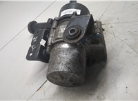 V29018054D Насос электрический усилителя руля Citroen Berlingo 2012-2018 20311663 #9