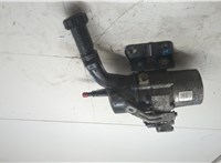 V29018054D Насос электрический усилителя руля Citroen Berlingo 2012-2018 20311663 #10