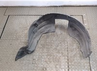  Защита арок (подкрылок) Mazda 2 2007-2014 20311664 #1
