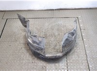  Защита арок (подкрылок) Mazda 2 2007-2014 20311664 #2